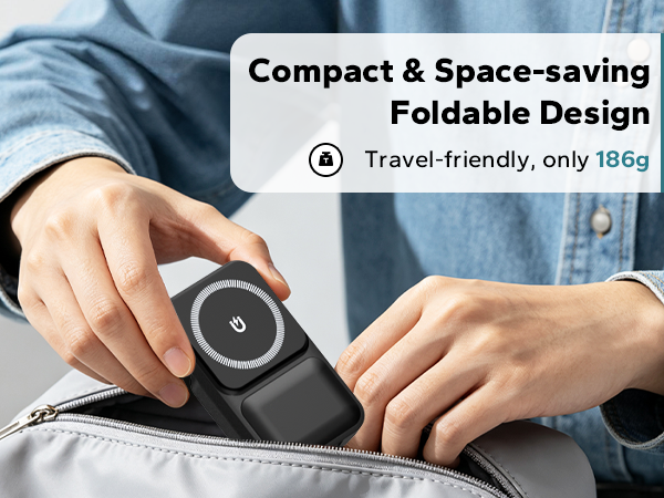 travel charger for multiple devices iphone journey traveling