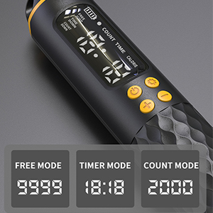 JUMP ROPE