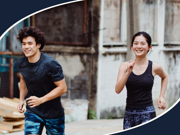 knee braces for knee pain women arthritis