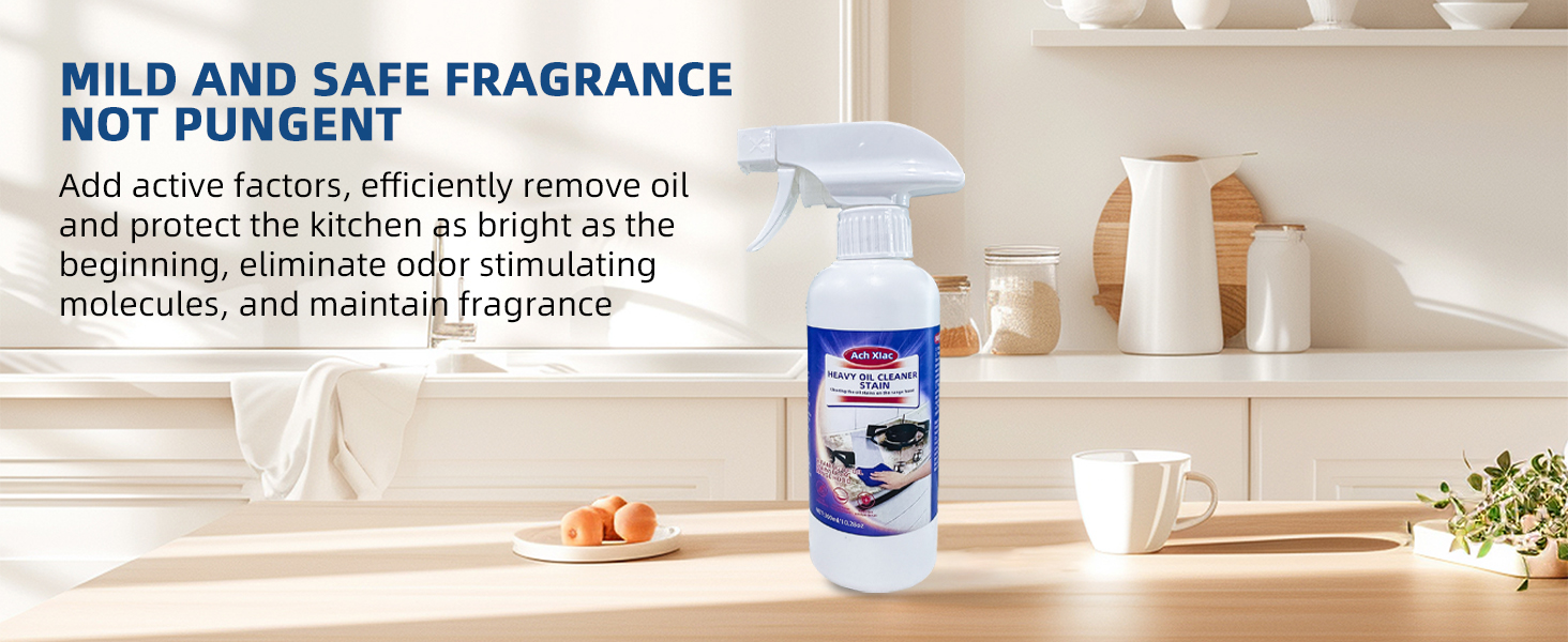 microwave cleaner