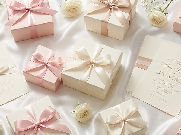 ribbon