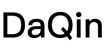 DaQin Bands Compatible with Apple Watch Series 6 5 4 3 2 1 SE