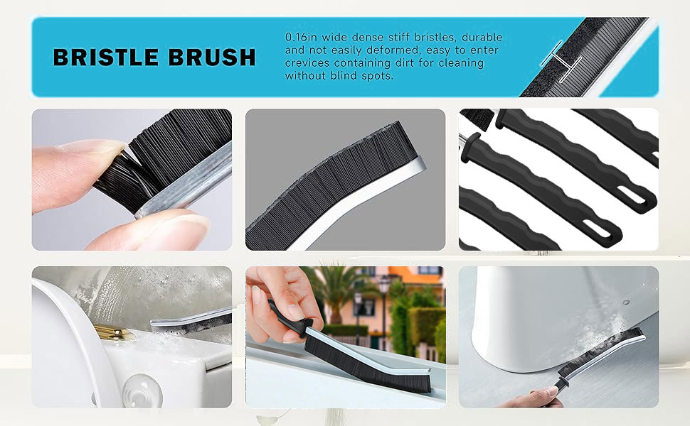 crevice brush