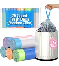 https://m.media-amazon.com/images/I/51-Qyc5vvVL.__AC_SR200,225___.jpg