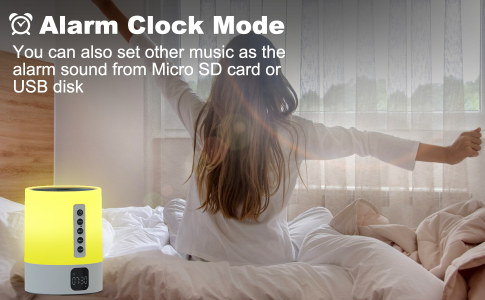 teenage boys gifts ideas