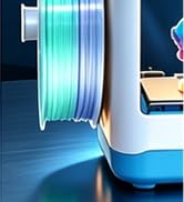 printer3