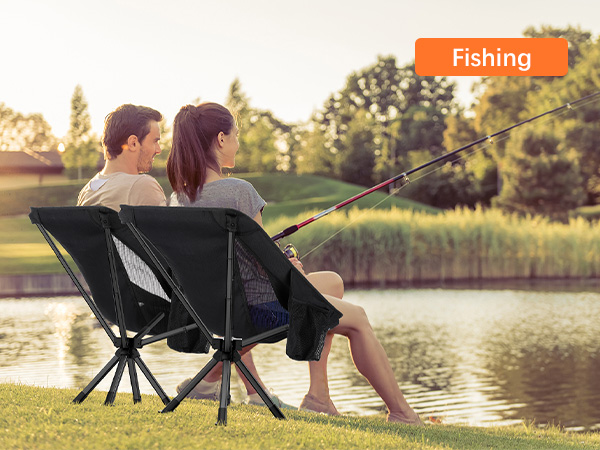 portable chairs for adults outdoor beach
