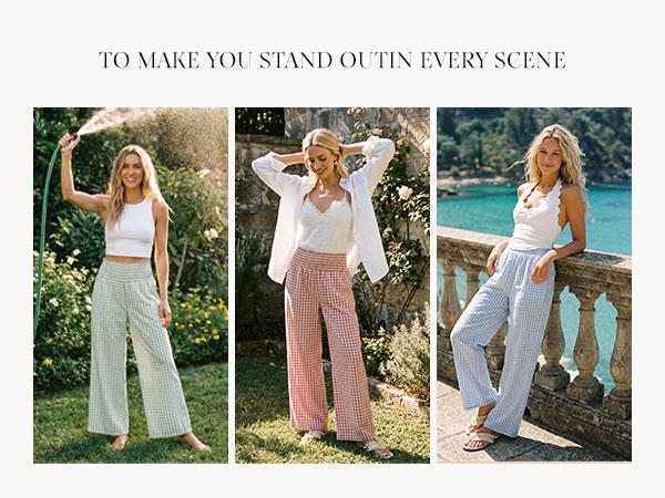 womens maternity pants