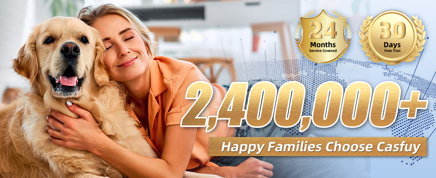 2400000