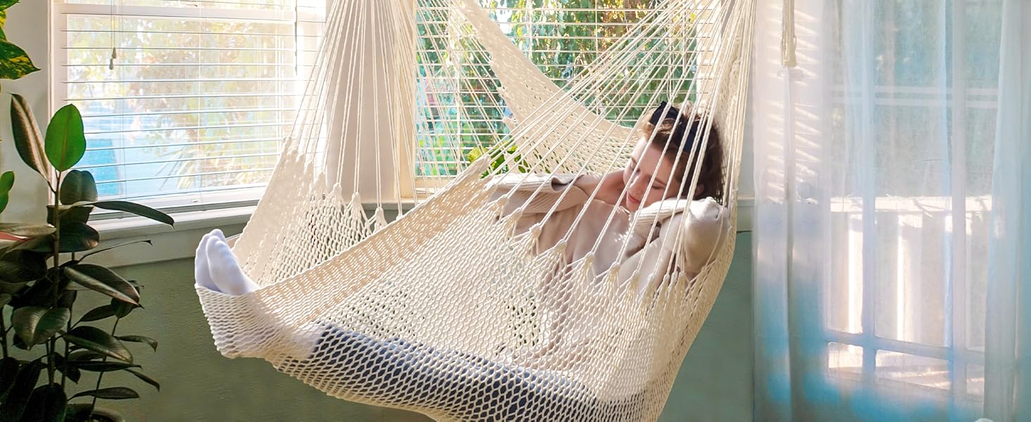 hammock chair