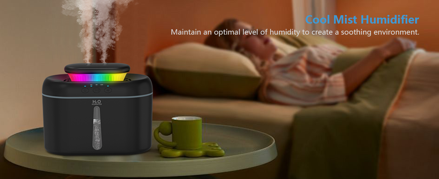 Easy to Fill &amp;amp; Clean