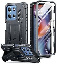 https://m.media-amazon.com/images/I/51x8GXjL28L.__AC_SR200,225___.jpg