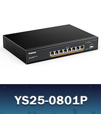 https://m.media-amazon.com/images/S/aplus-media-library-service-media/da45516c-b293-4da2-932d-7a4d1dd841b5.__CR0,0,200,225_PT0_SX200_V1___.jpg
