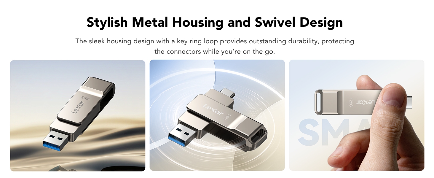 metal housing and swivel drive : a guide to the best wireless charging devices