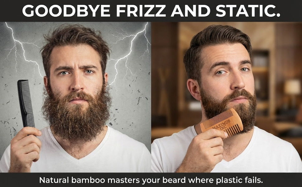 comb