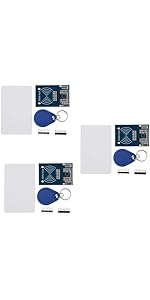 https://m.media-amazon.com/images/S/aplus-media-library-service-media/2ff99b10-d929-4ce1-b62d-08ec89ea5d92.__AC_SR150,300___.jpg