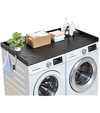 https://m.media-amazon.com/images/S/aplus-media-library-service-media/f8c62354-bd5f-448f-ac5d-644e09dc4647.__AC_SR200,225___.jpg