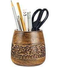 https://m.media-amazon.com/images/S/aplus-media-library-service-media/0aaaf104-e584-4401-8c7c-482615b9cc9e.__AC_SR200,225___.jpg