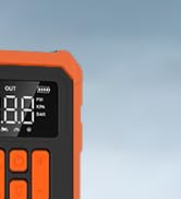 tire air compressor