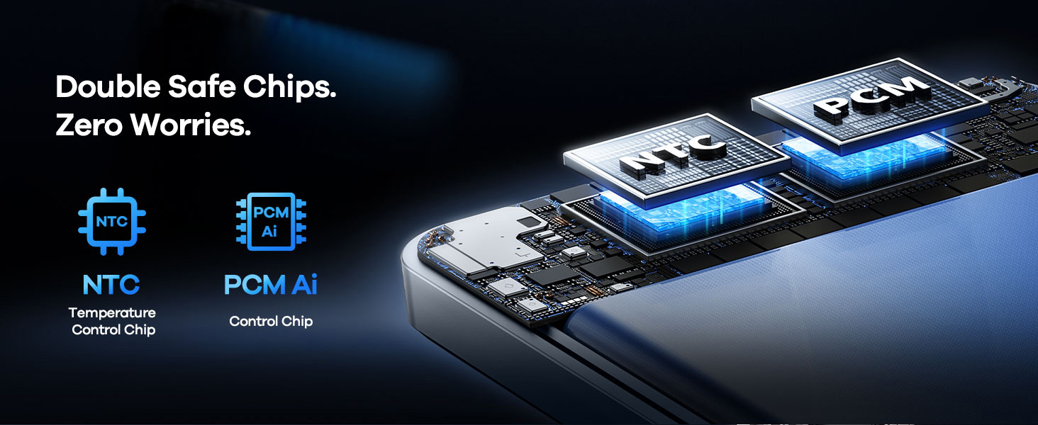 magsafe charger portable