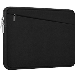 Laptop Sleeve Case 13.3 Inch, Durable