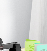 Beginner Laser Engraver