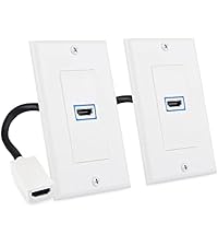 https://m.media-amazon.com/images/I/31AZgtktHRL.__AC_SR200,225___.jpg