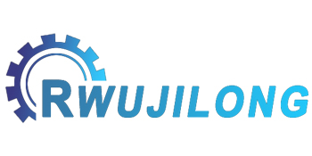 cigarette lighter plug