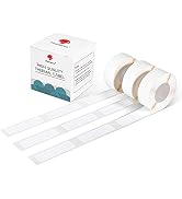 Phomemo D30 Thermal self-Adhesive Label, 3/8