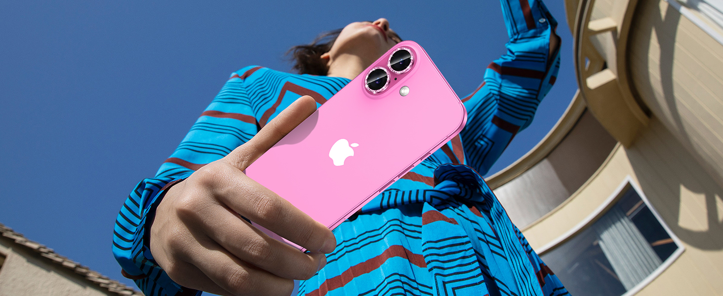 iphone camera lens protector