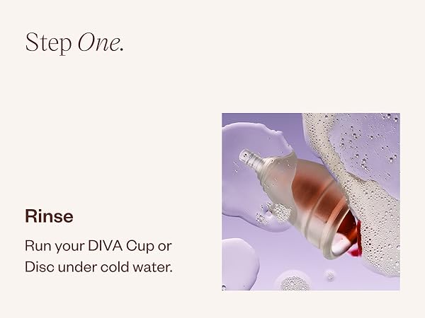 5a