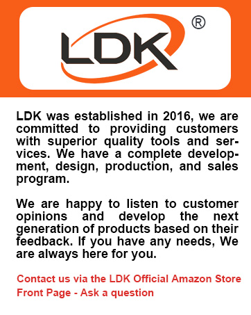 LDK
