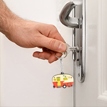 aplus content image
