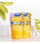 fit trader veggi veg vegeyable food spray produce limpiador purely soak organico gallon sun smile