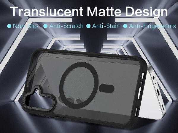 galaxy a15 5g phone case