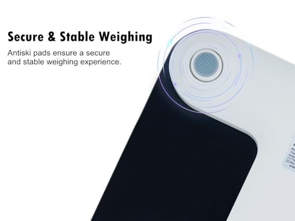 IF1320B Secure of Mobile