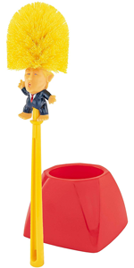 https://m.media-amazon.com/images/S/aplus-media/vc/40e7a232-1cf1-42d9-86fb-9ea8918bca1e.__CR0,0,150,300_PT0_SX150_V1___.png