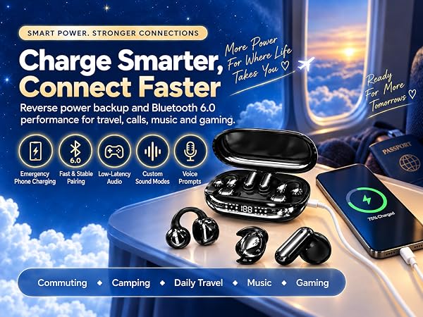 sleep earbuds