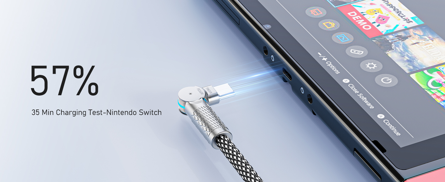 usb c cable,usb c to usb c braided cable,usb c to usb c cable 10ft,usb c cable 6ft,usb c cable 3ft