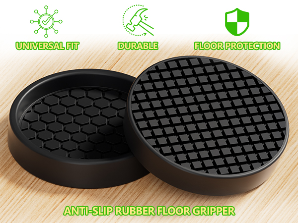 floor protectors for furniture
