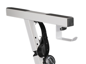 keyboard stand z style piano stands adjustable height heavy duty electric digital synthesizer