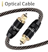 Optical Cable