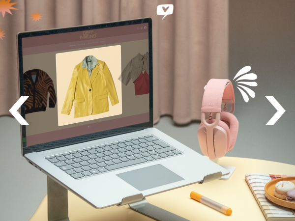 zone vibe 100 wireless rose headset