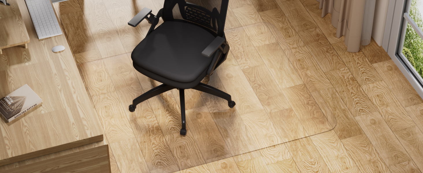 Office Chair Mat