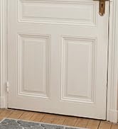 DOOR MAT-2