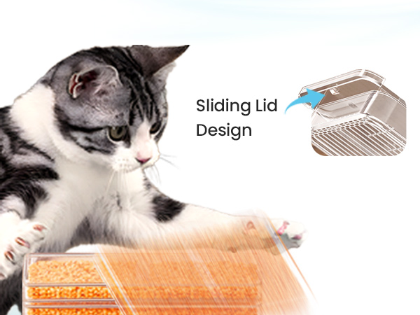 diamond art trays kits