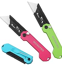https://m.media-amazon.com/images/S/aplus-media-library-service-media/f72b08b0-8e59-4859-a496-6ec75663c09d.__CR111,0,1778,2000_PT0_SX200_V1___.jpg
