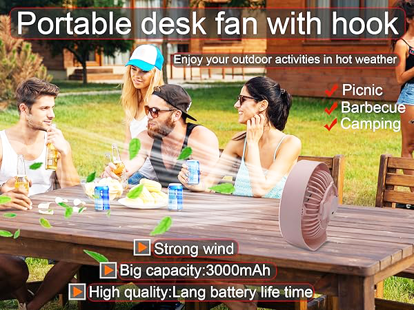 small fan small desk fan desk fans small quiet desk fan pink fan table fan portable fan