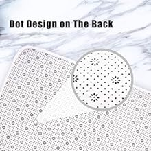 Shower Curtain Set