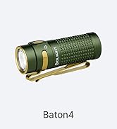 Baton4